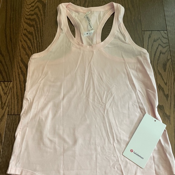 Love tank hawaii islands edition - Picture 5 of 5